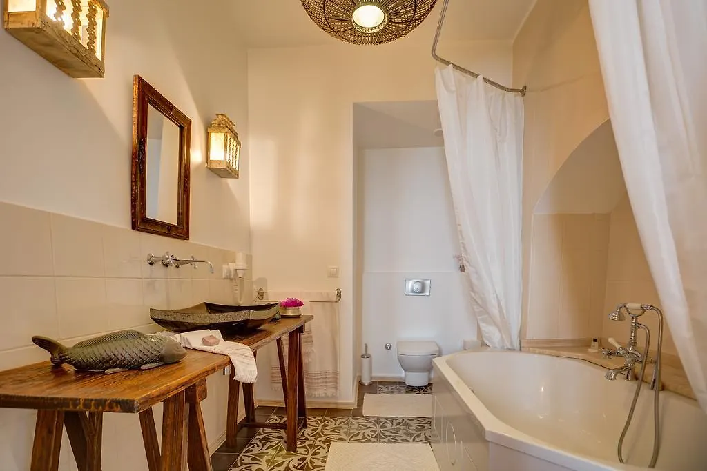 Ipekyol Villa Avec Piscine Privee Cesme