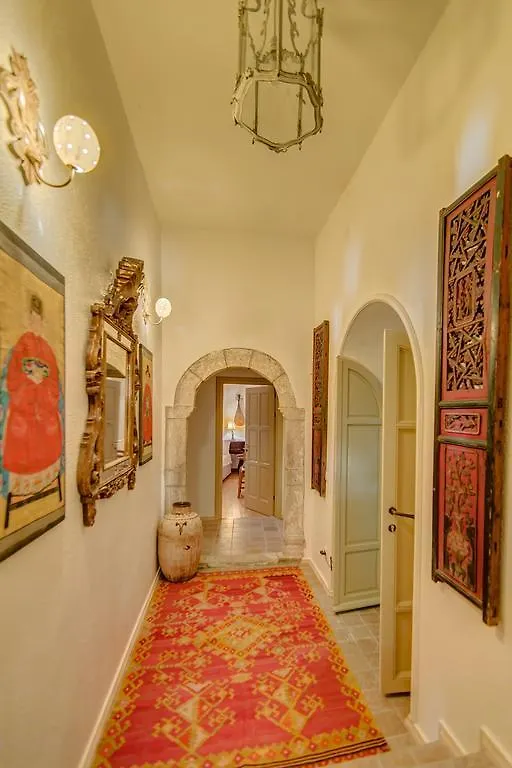 Ipekyol Villa Avec Piscine Privee Cesme