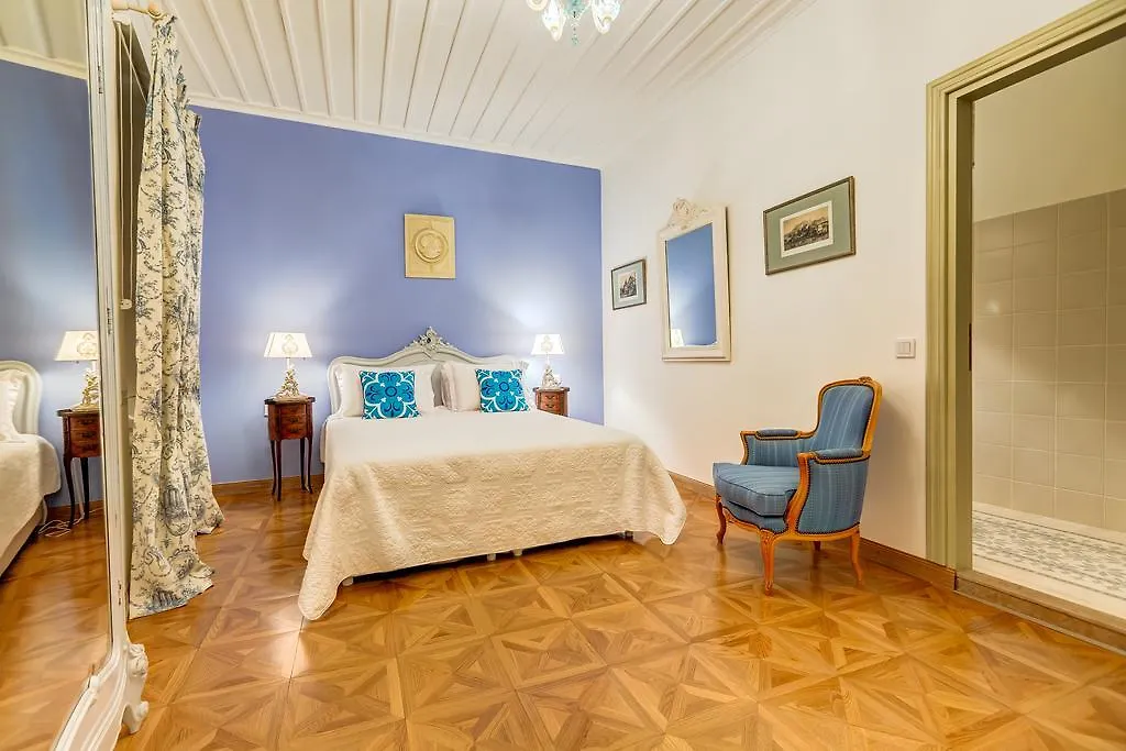 Ipekyol Villa Avec Piscine Privee Cesme Turkey