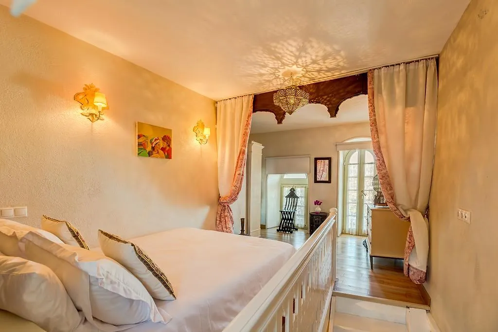 Ipekyol Villa Avec Piscine Privee Cesme