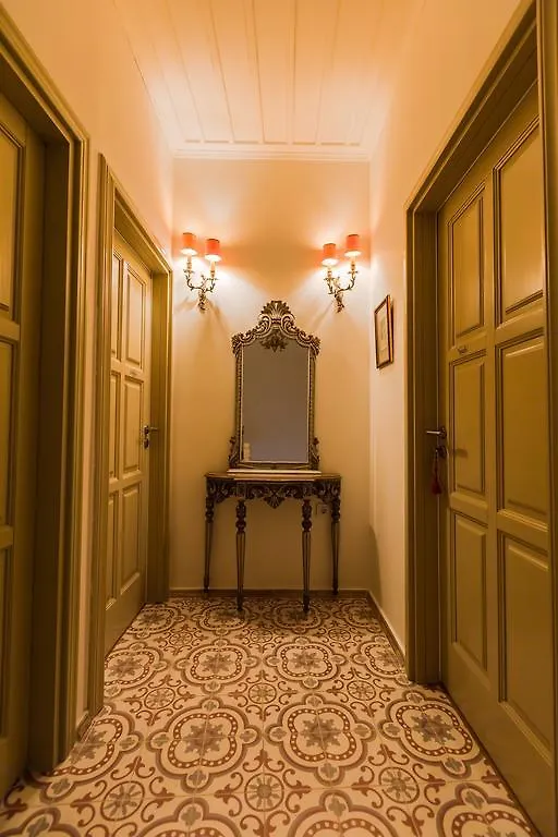 Ipekyol Villa Avec Piscine Privee Cesme