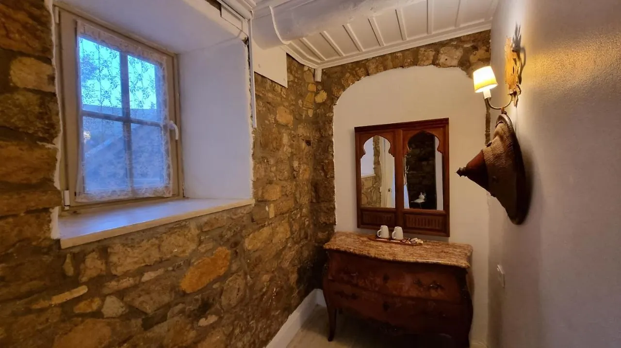 Ipekyol Villa Avec Piscine Privee Cesme