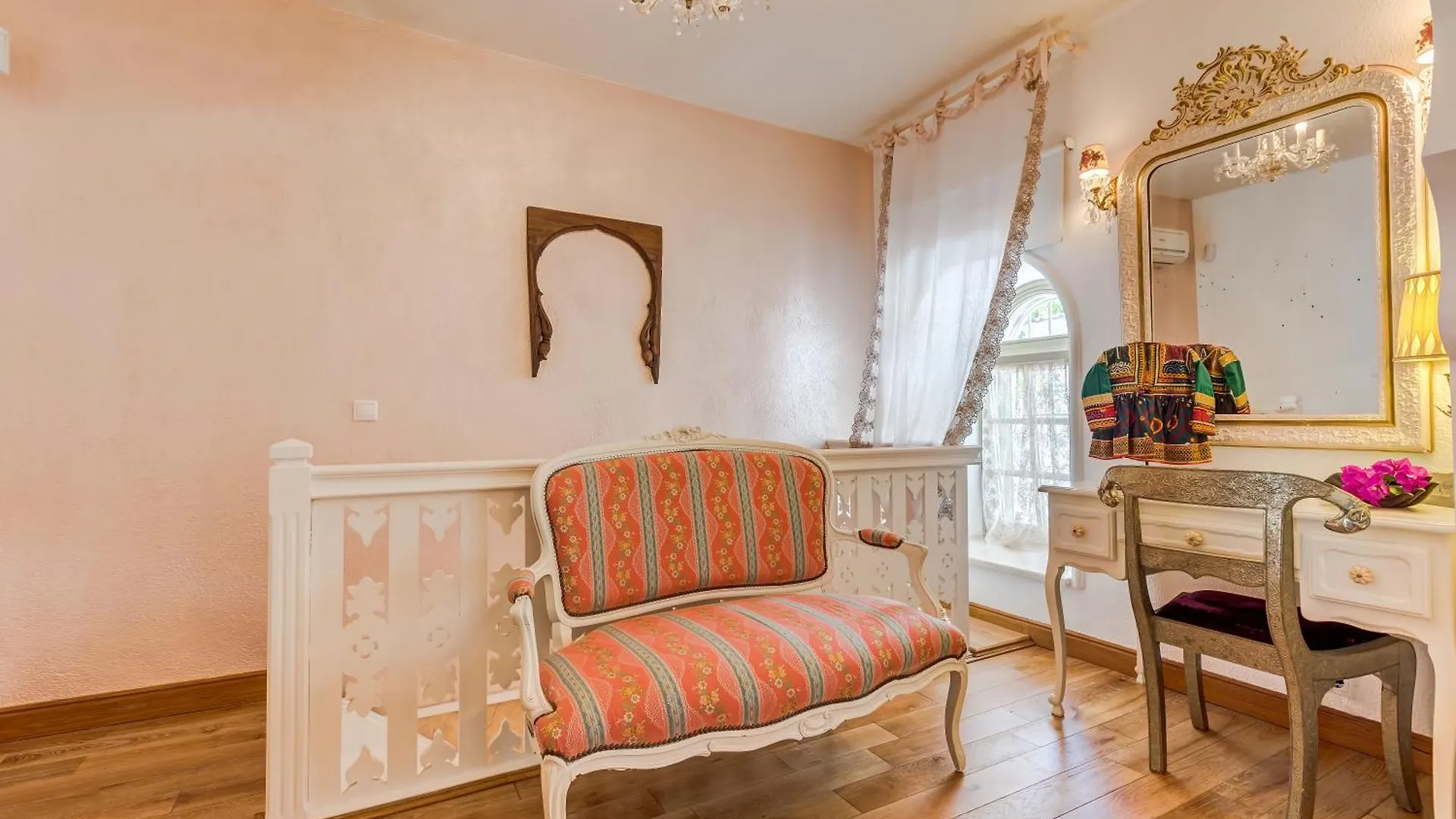 Ipekyol Villa Avec Piscine Privee Cesme