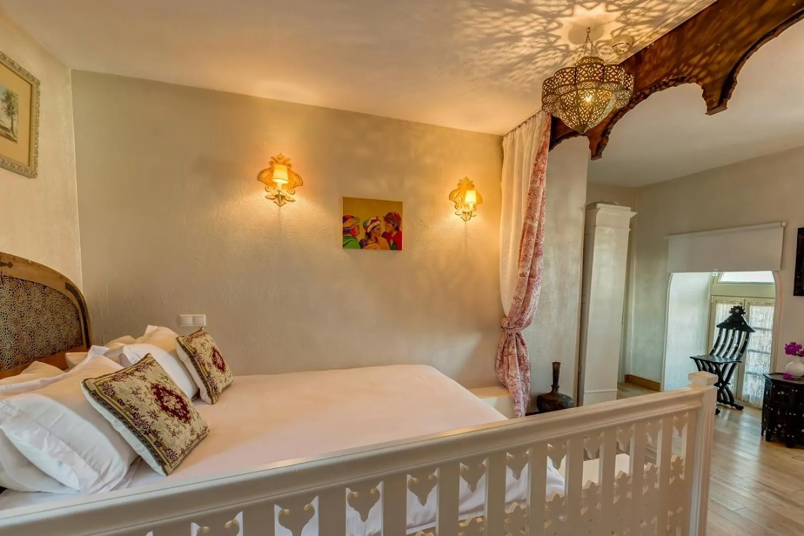 Ipekyol Villa Avec Piscine Privee Cesme
