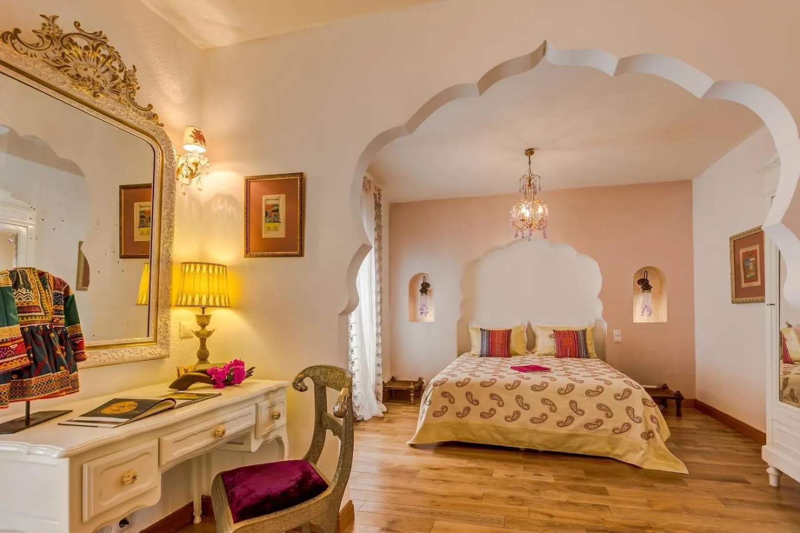 Ipekyol Villa Avec Piscine Privee Cesme
