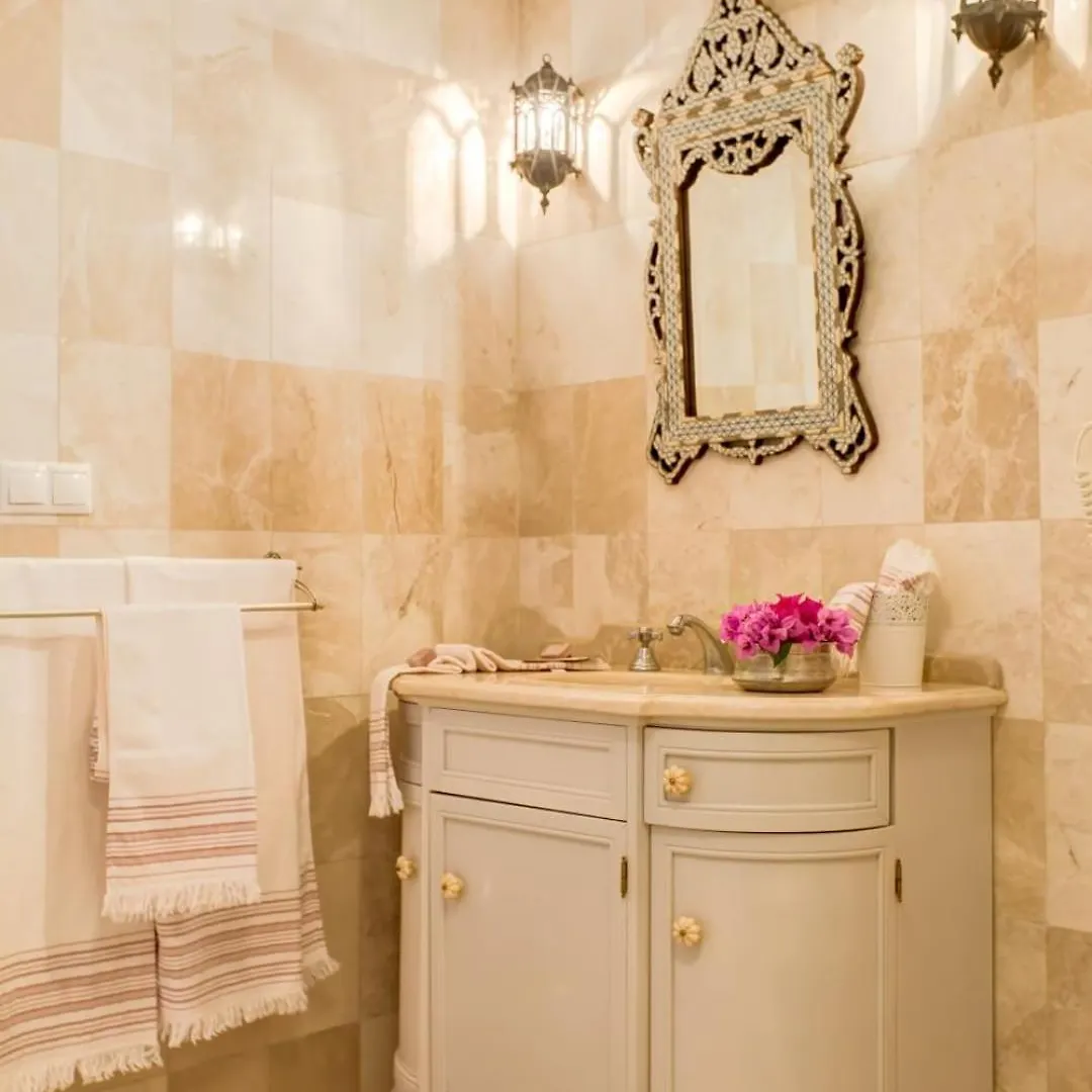 Ipekyol Villa Avec Piscine Privee Cesme