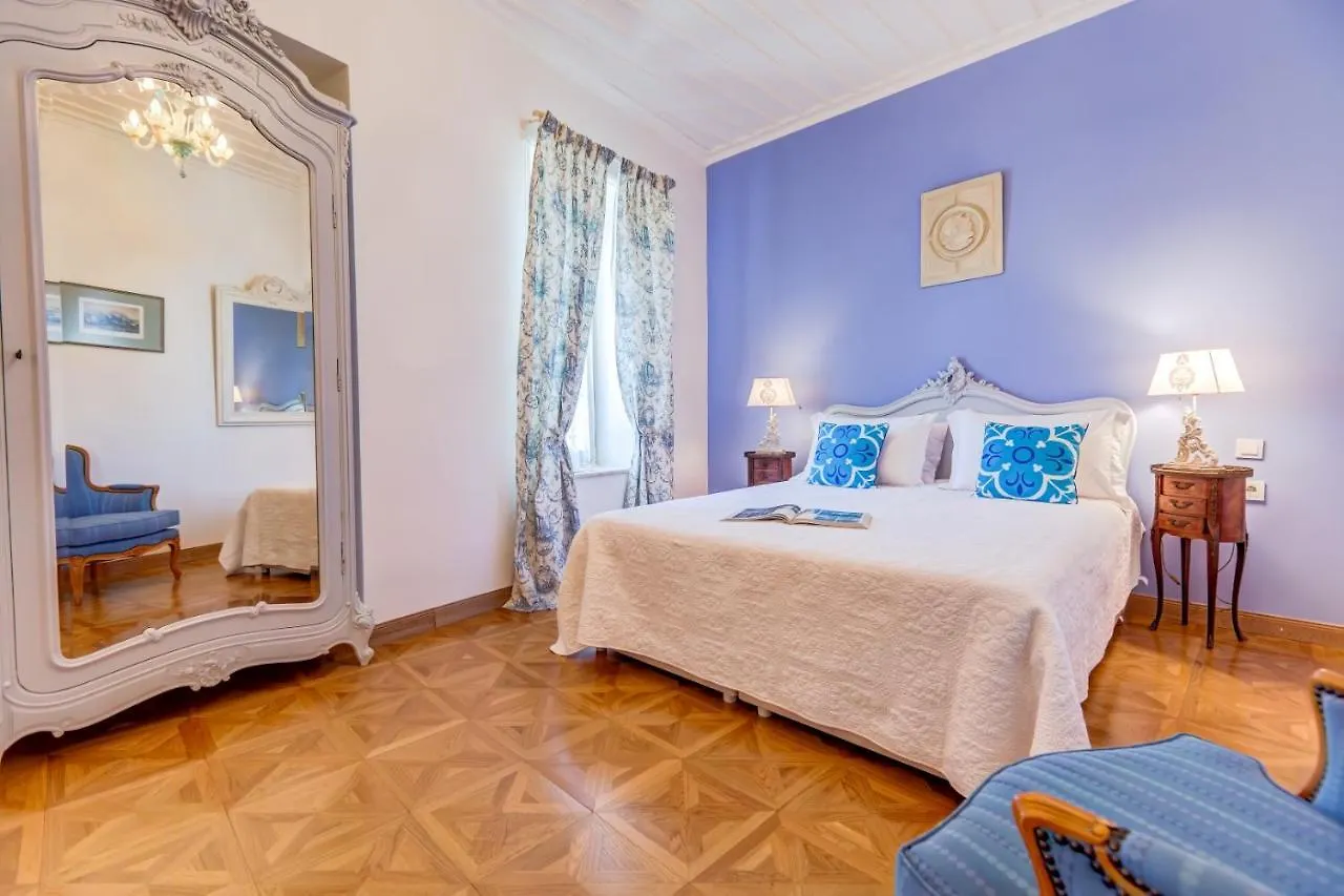 Ipekyol Villa Avec Piscine Privee Cesme