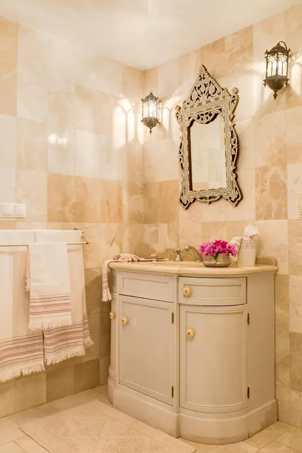 Ipekyol Villa Avec Piscine Privee Cesme