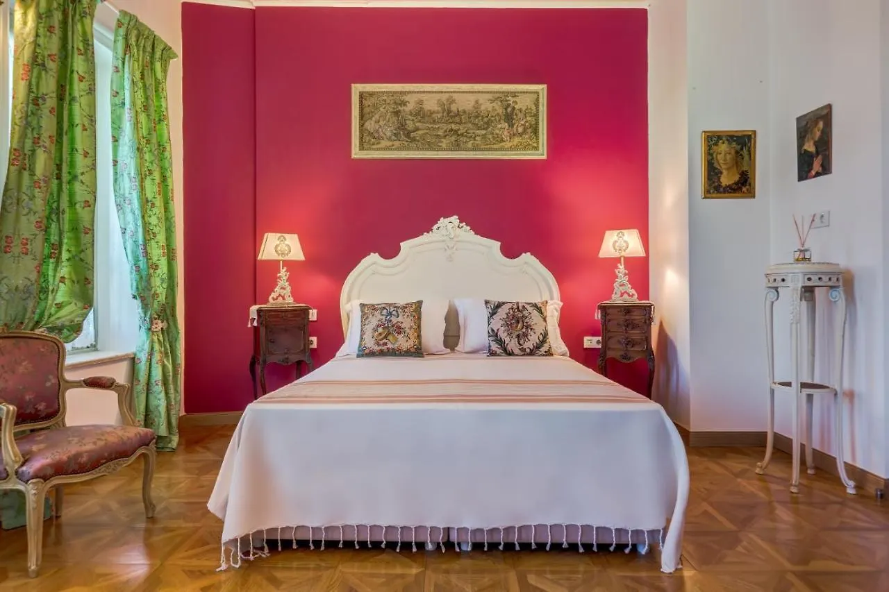 Ipekyol Villa Avec Piscine Privee Cesme