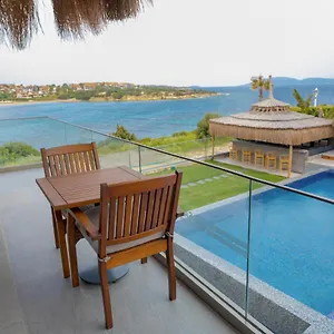 Sa'rezya Cesme