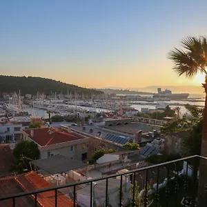 Veria Cesme