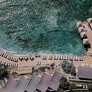Hotel Maja Luxury, Çeşme