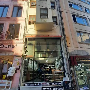 galata-life-istanbul.istanbul-turkeyhotels.com/