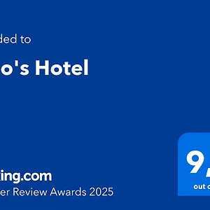 zigos-hotel.turkeyfethiyehotels.com/