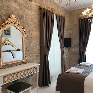 Laledan Cesme