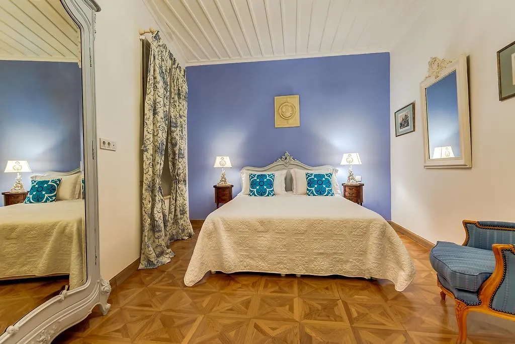 Ipekyol Villa Avec Piscine Privee Çeşme 0*,  Turkije