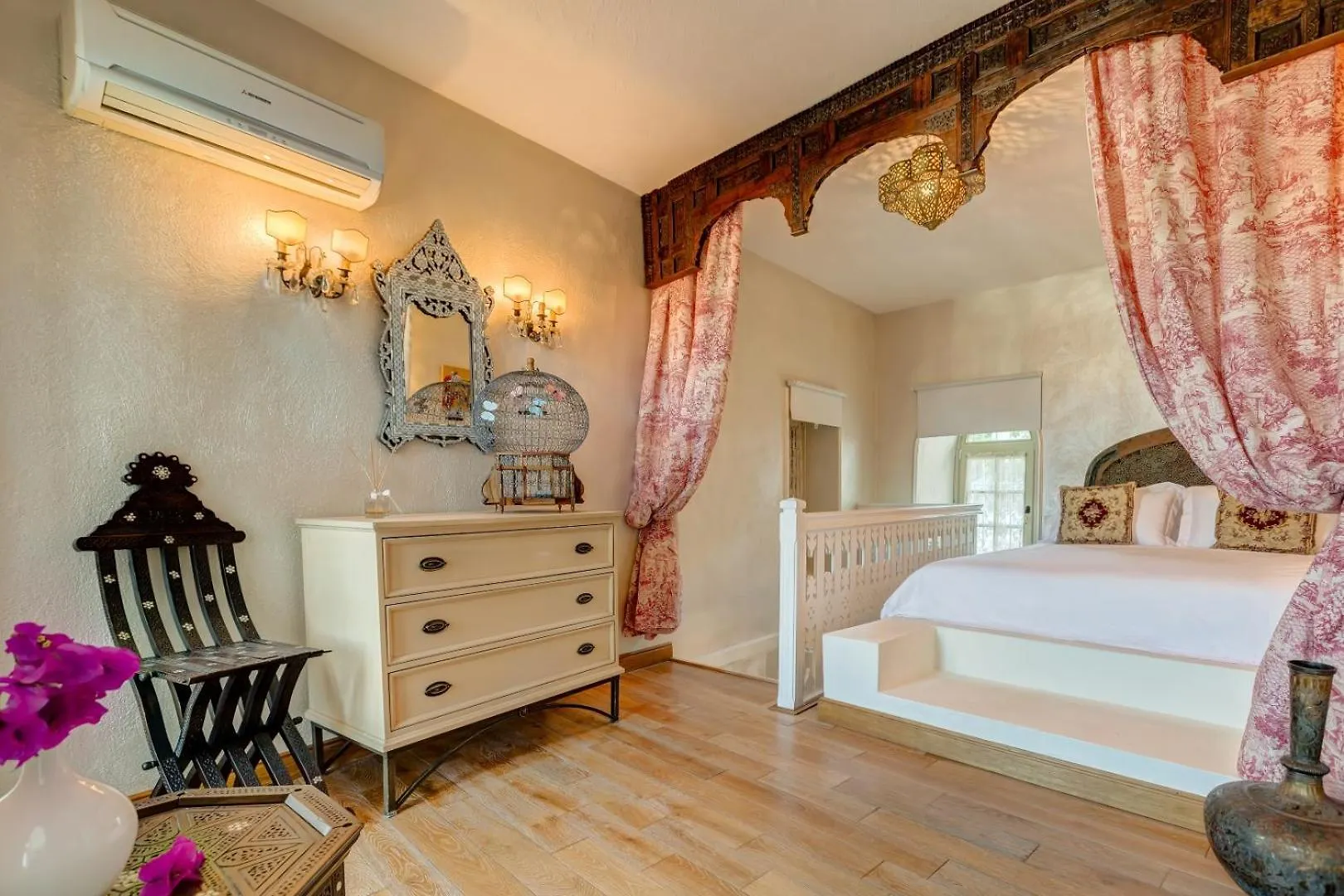 Ipekyol Villa Avec Piscine Privee Çeşme 0*,  トルコ