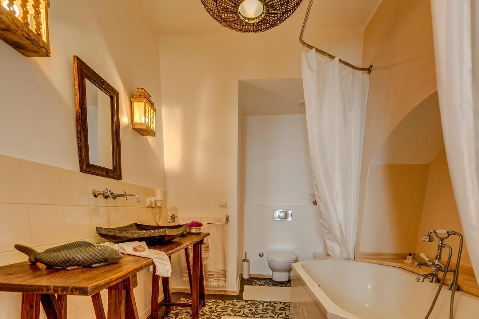 Ipekyol Villa Avec Piscine Privee Çeşme