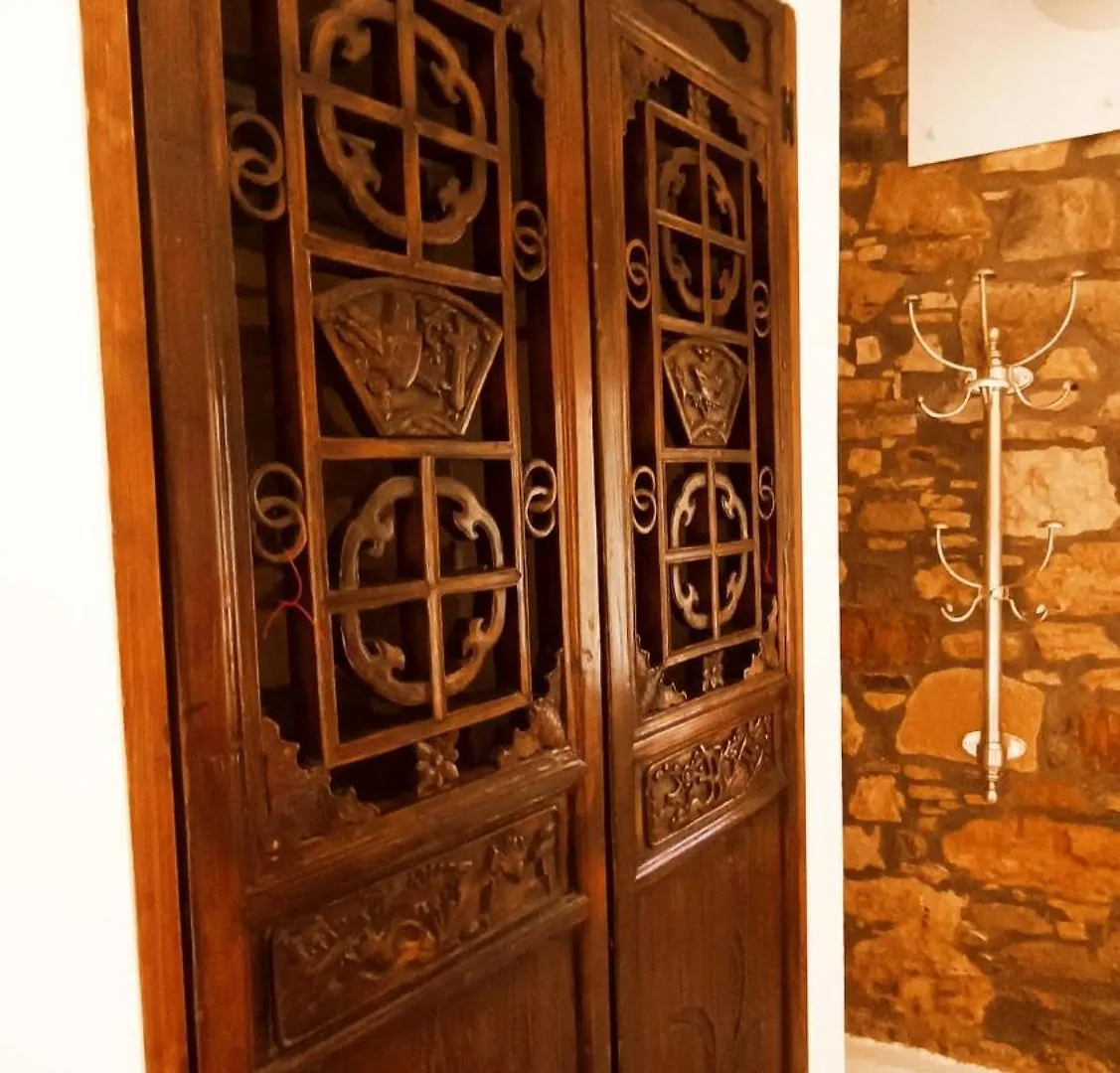 Ipekyol Villa Avec Piscine Privee Çeşme トルコ