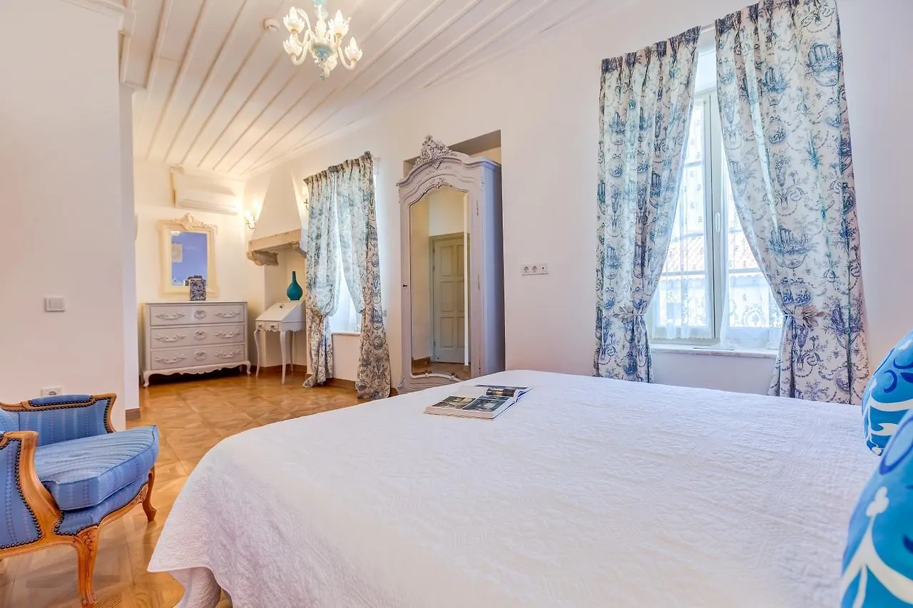 Ipekyol Villa Avec Piscine Privee Çeşme Turkije