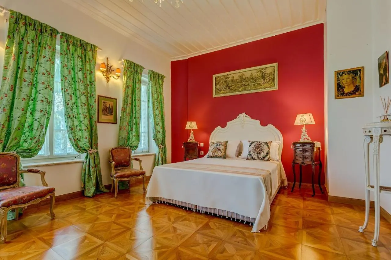 Ipekyol Villa Avec Piscine Privee Çeşme