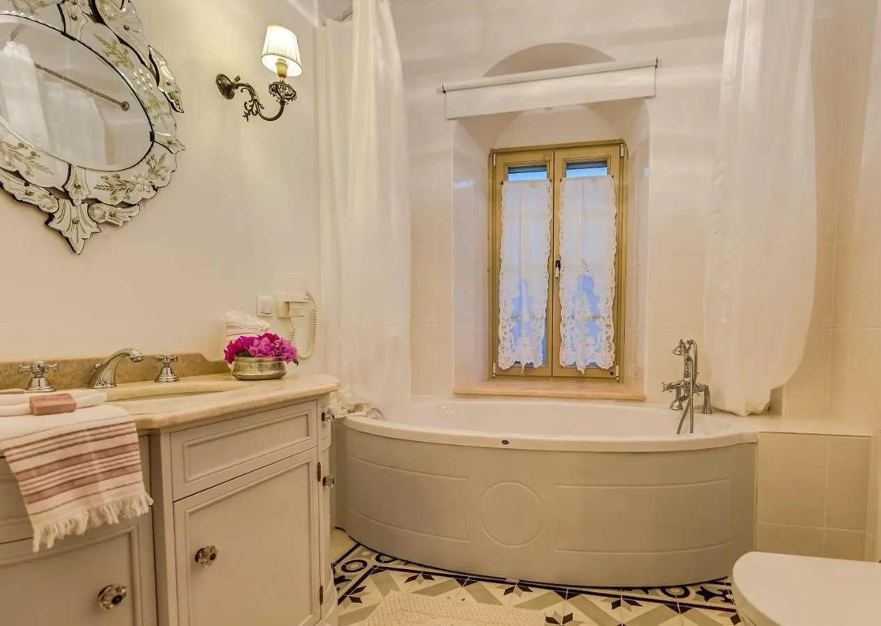 Ipekyol Villa Avec Piscine Privee Çeşme 0*,  Turkije